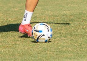 Siti per calcio streaming