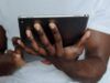 Migliori giochi per tablet