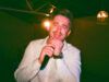 Migliori karaoke: guida all’acquisto