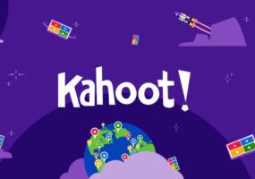 Migliori nomi per Kahoot
