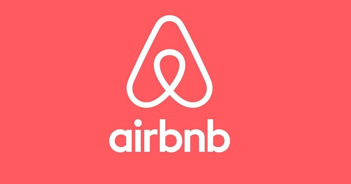 Come inserire CIN su Airbnb