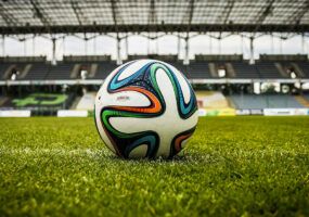 Come funzionano i supplementari al fantacalcio
