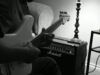 Migliori amplificatori per chitarra elettrica: guida all’acquisto