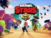 Migliori equipaggiamenti Brawl Stars