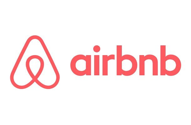 Siti come Airbnb