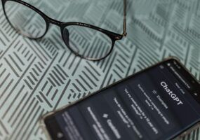 Come scoprire se un testo è scritto da ChatGPT