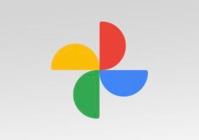 Come spostare le foto da Google Foto