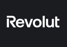 Come trasferire soldi da Revolut a Postepay