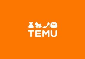 Temu app: come funziona