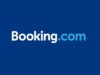Come inserire CIN su Booking