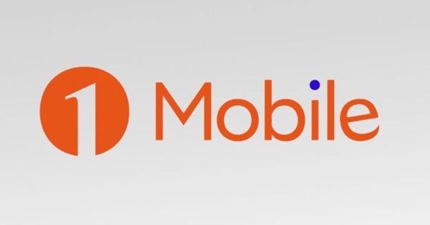 1Mobile