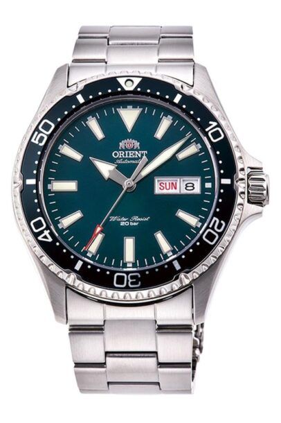 Miglior orologio automatico economico sales