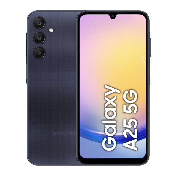 Mejores teléfonos celulares: Guía de compra (marzo de 2025)