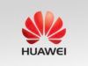 Migliori novità Huawei 2024