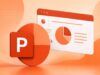 Come scaricare PowerPoint gratis