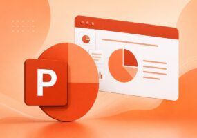 Come scaricare PowerPoint gratis