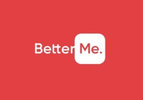 BetterMe: come funziona