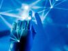 Come modificare foto con intelligenza artificiale
