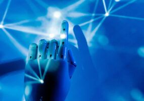 Come modificare foto con intelligenza artificiale