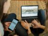 Come scoprire le risposte di un test online