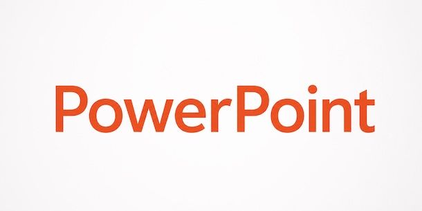 PowerPoint