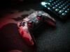 Come collegare il controller al PC