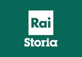 Come vedere Rai Storia
