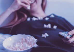 Come vedere MyMovies