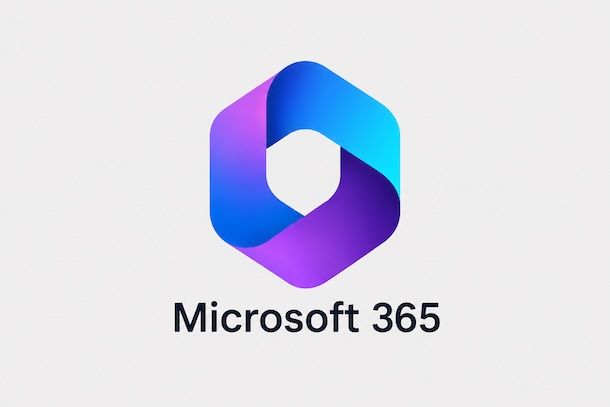 Office per Android tablet e smartphone: Microsoft 365