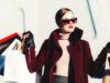 Siti per abbigliamento online