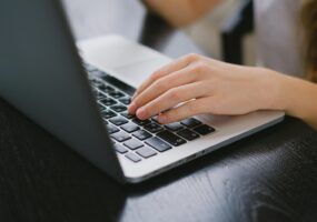 Come autoescludersi da tutti i siti di scommesse