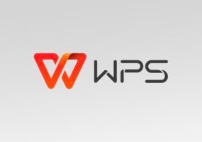 Come disinstallare WPS Office
