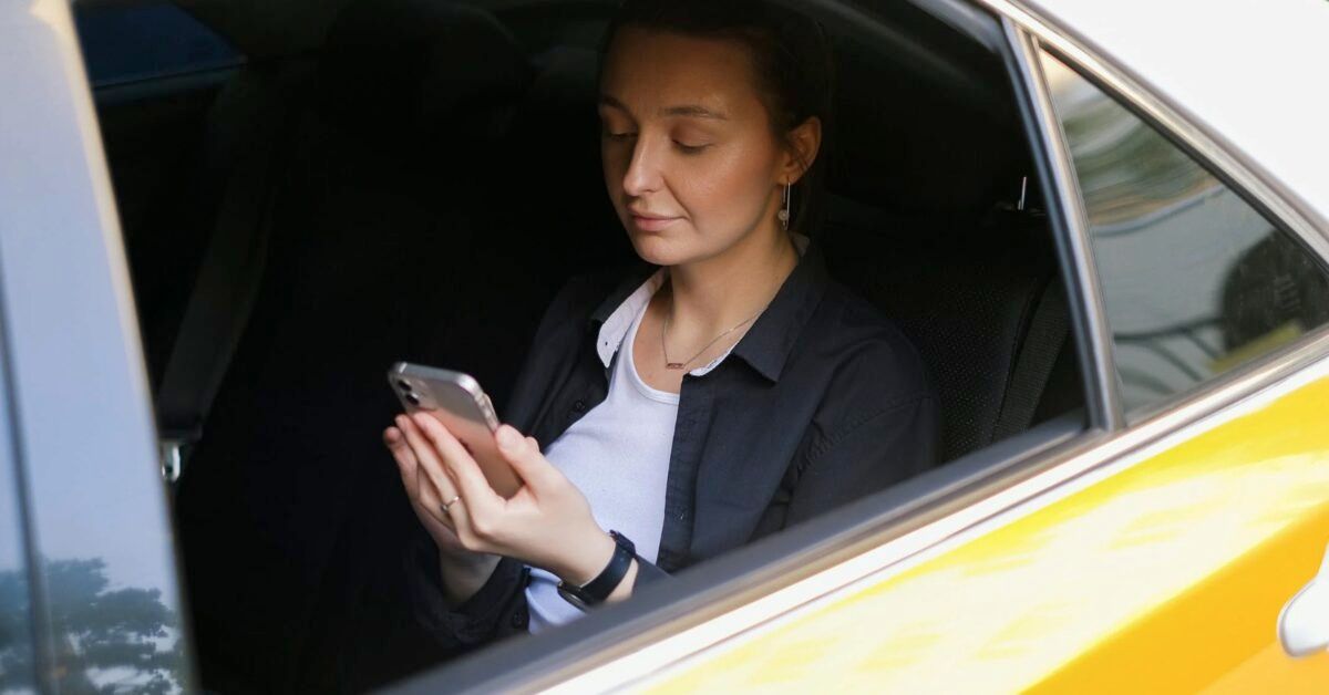 App per vedere TV in auto | Salvatore Aranzulla