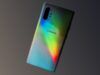 Come registrare le chiamate su Samsung