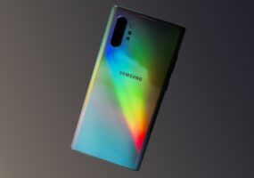 Come registrare le chiamate su Samsung
