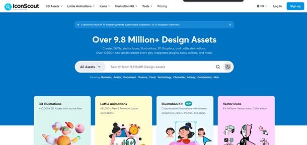 iconscout