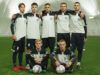 Siti per creare maglie da calcio