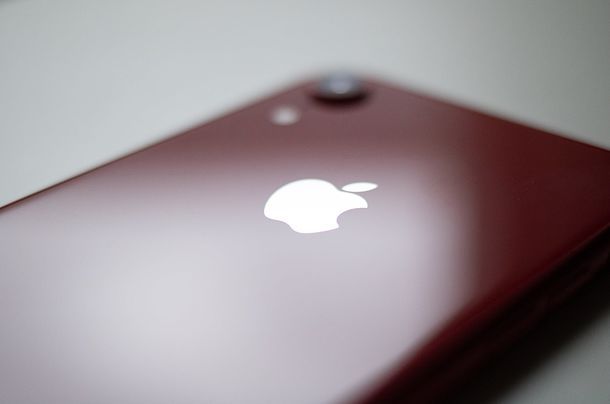 plugin ios