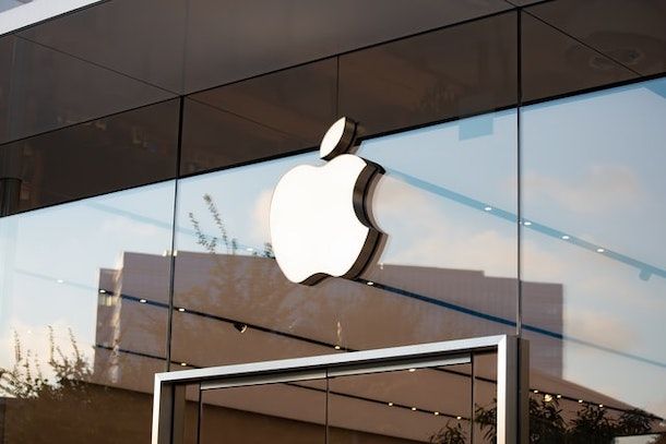 Resettare iPhone bloccato senza ID Apple