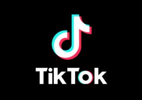 Come vedere video TikTok senza app