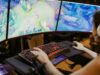 Migliori giochi PC