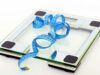 Migliori bilance Smart: guida all’acquisto