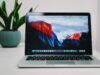 Come registrare lo schermo del Mac con audio interno