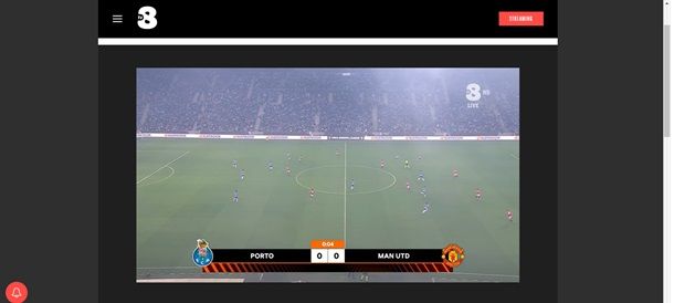 TV8