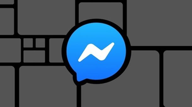 Come capire se un messaggio vocale è stato ascoltato su Messenger