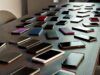 Quale smartphone comprare a basso prezzo