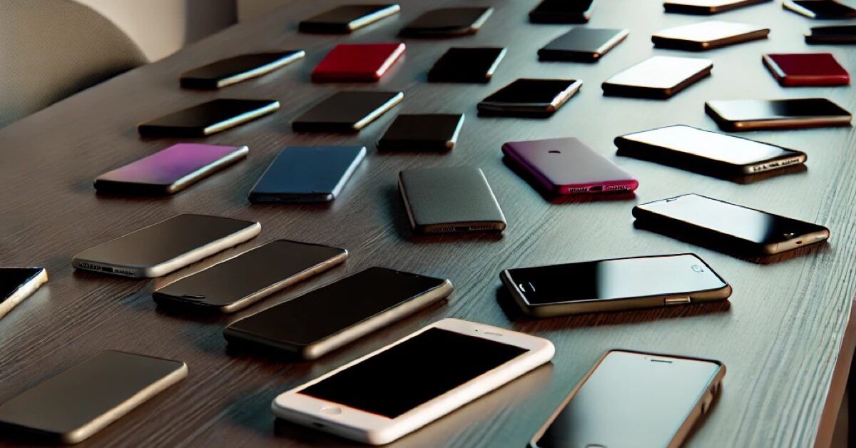 Quale smartphone comprare a basso prezzo