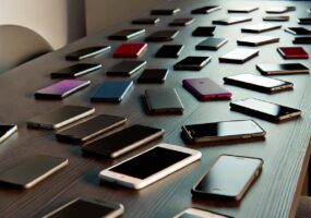 Quale smartphone comprare a basso prezzo