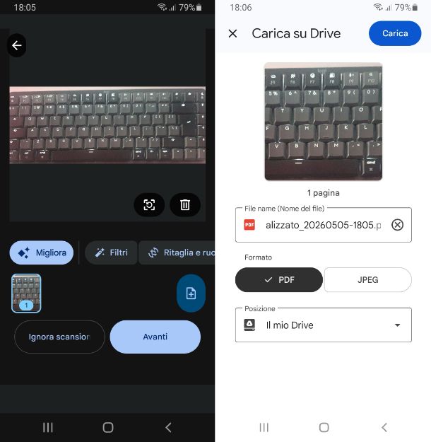 Google Drive