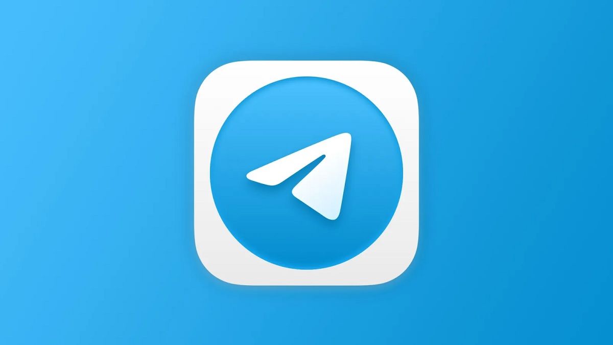 App come Telegram